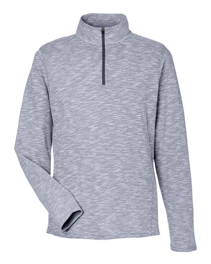 Classic Navy Heather