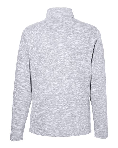 Platinum Heather
