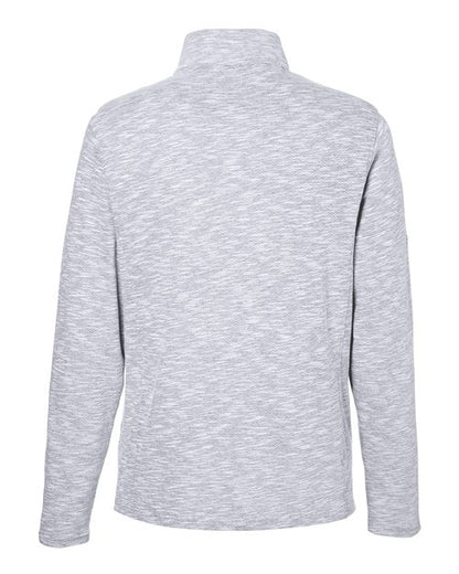 Platinum Heather