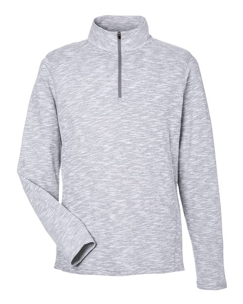 Platinum Heather