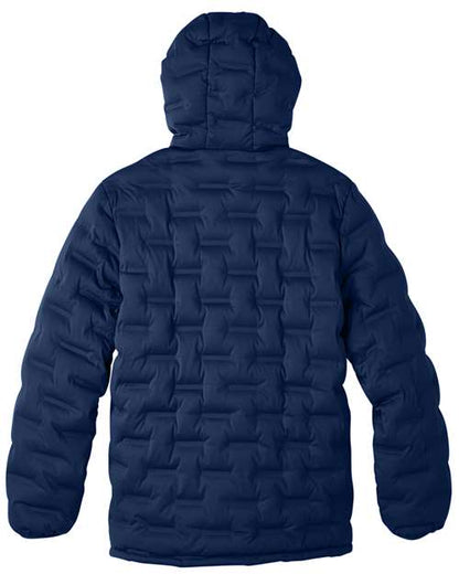 Classic Navy/ Carbon