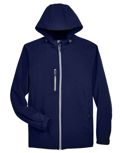 Classic Navy