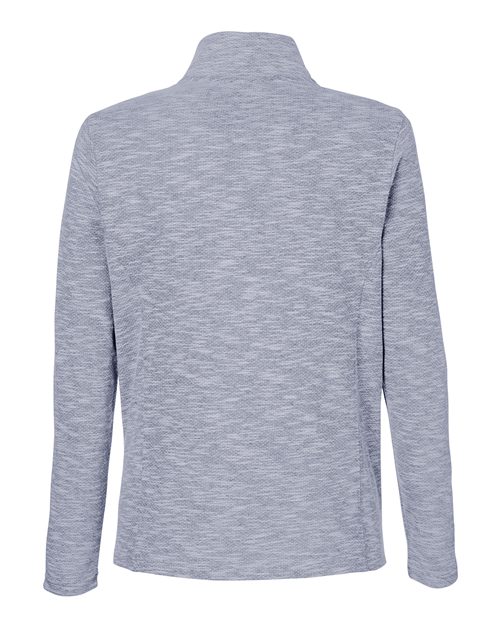 Classic Navy Heather