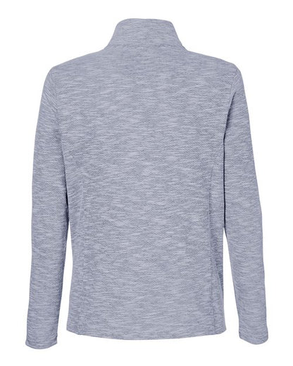 Classic Navy Heather