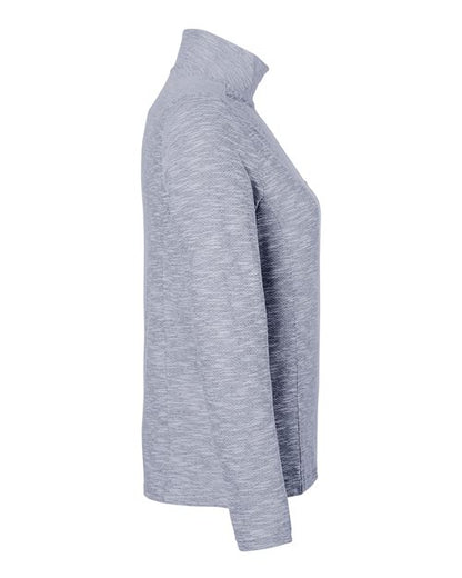 Classic Navy Heather
