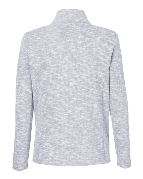 Platinum Heather