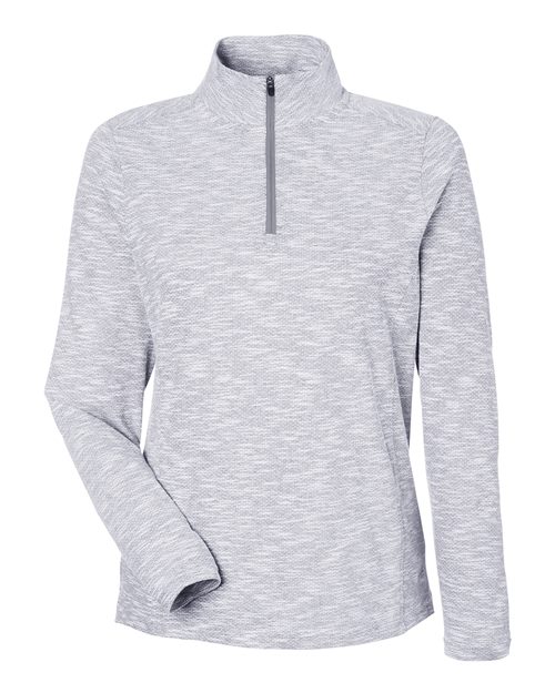 Platinum Heather
