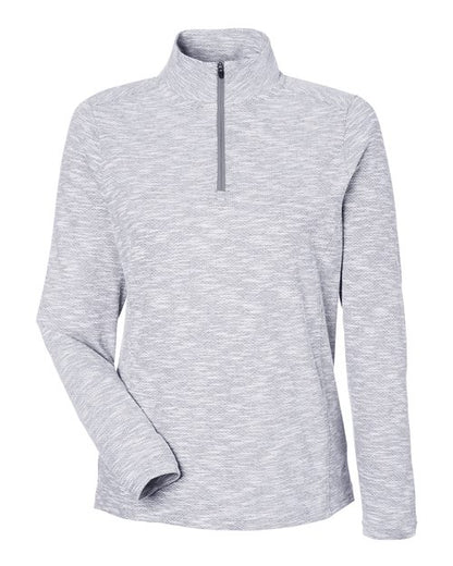 Platinum Heather