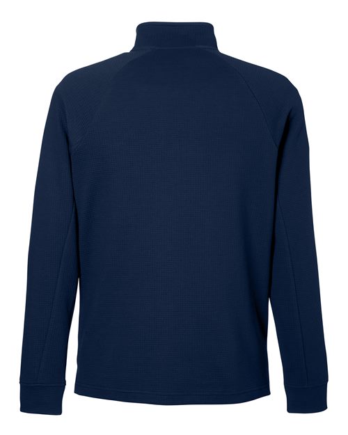 Classic Navy