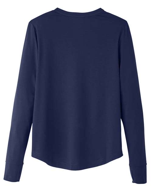 Classic Navy