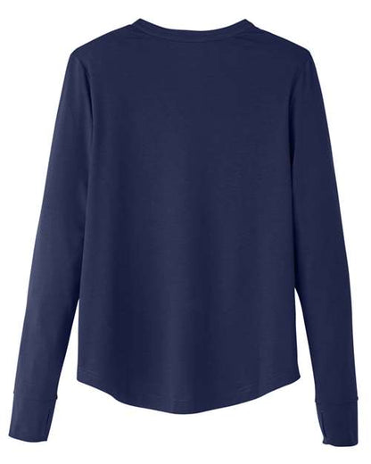 Classic Navy