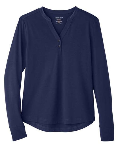 Classic Navy