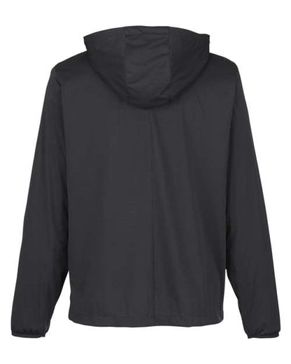 Black Heather
