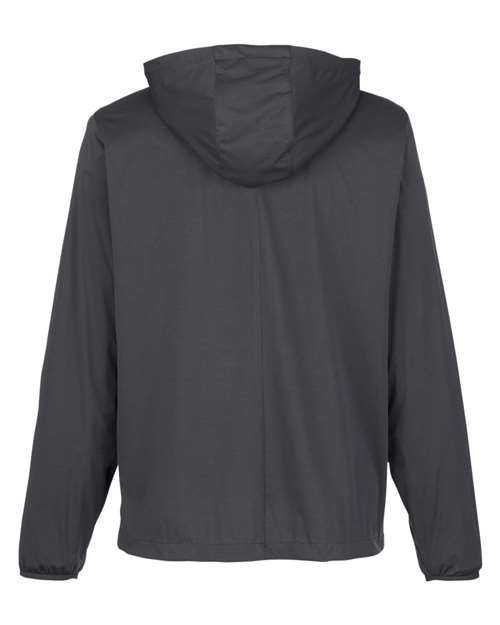 Carbon Heather