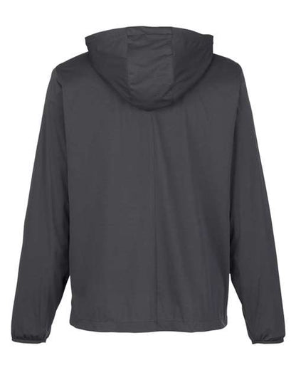 Carbon Heather