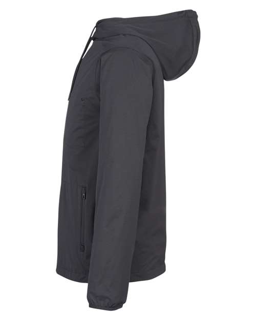 Carbon Heather