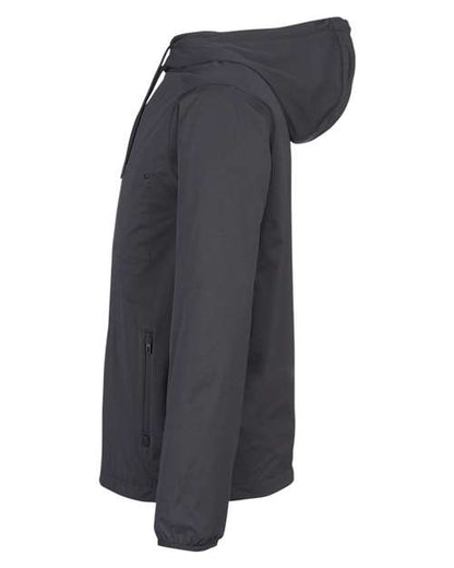 Carbon Heather