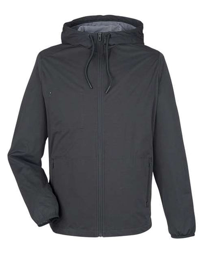 Carbon Heather