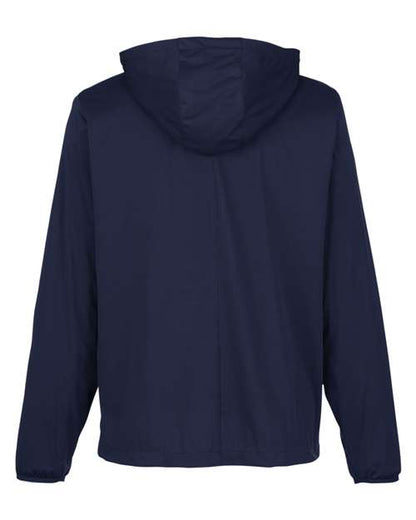 Classic Navy Heather