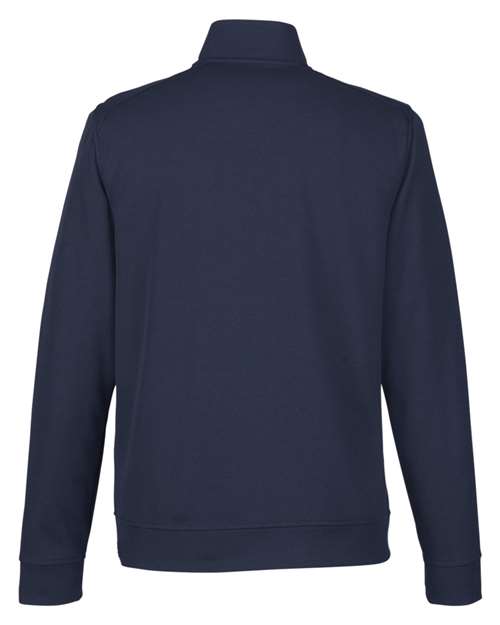 Classic Navy