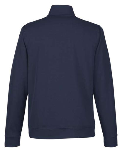 Classic Navy