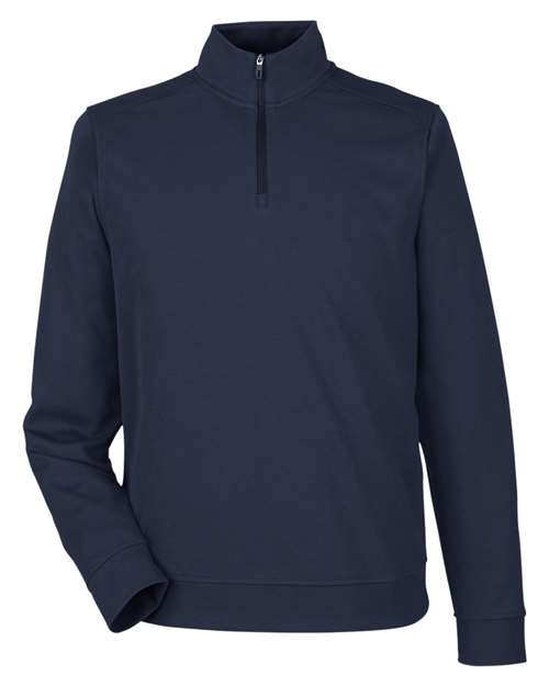Classic Navy