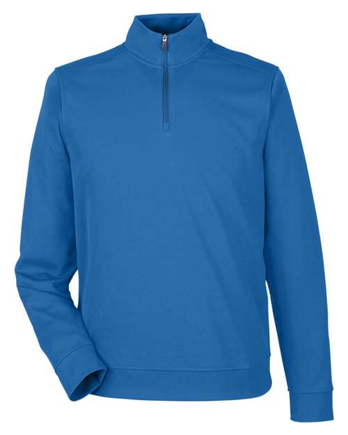 Light Nautical Blue
