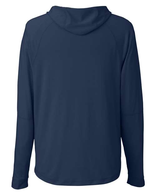 Classic Navy
