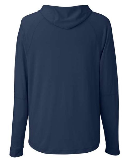 Classic Navy