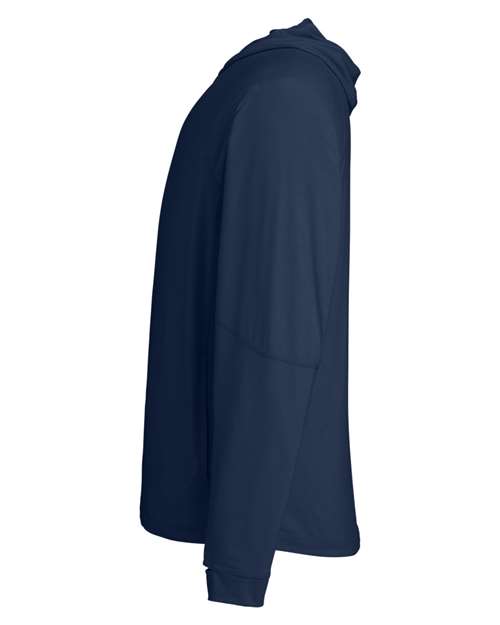 Classic Navy