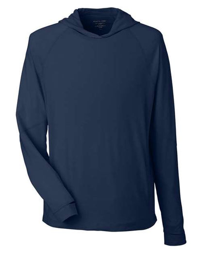Classic Navy