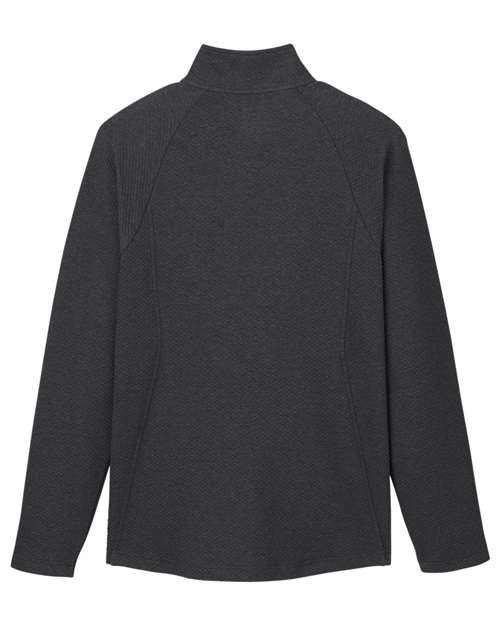 Black Heather