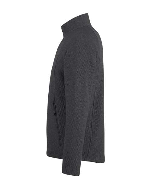 Black Heather