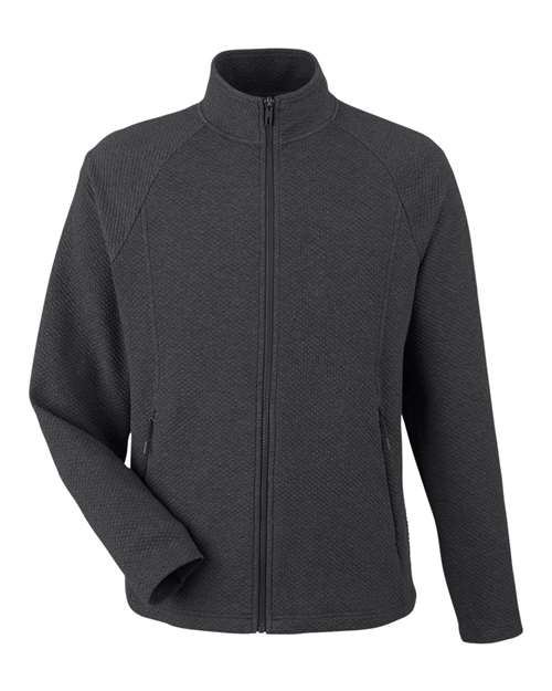 Black Heather