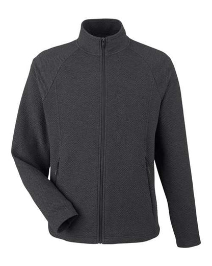Black Heather