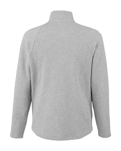 Platinum Heather