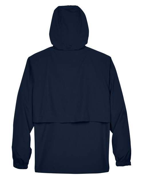 Midnight Navy