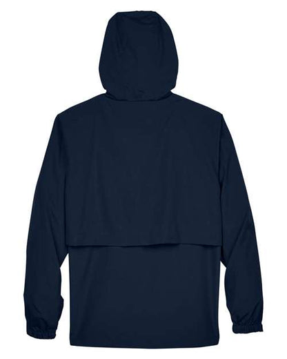 Midnight Navy