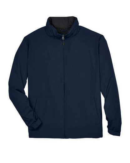 Midnight Navy