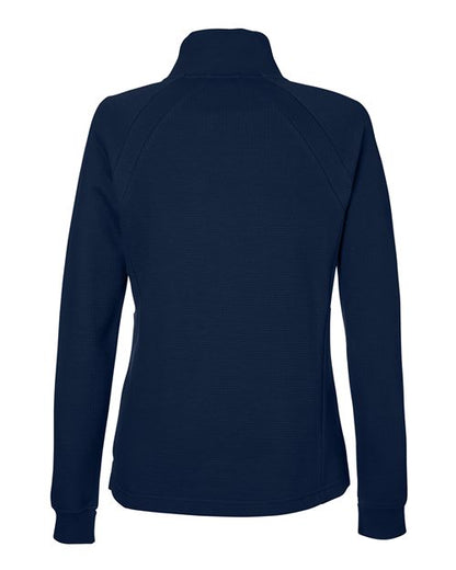 Classic Navy