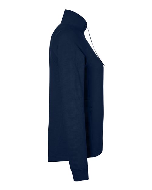 Classic Navy