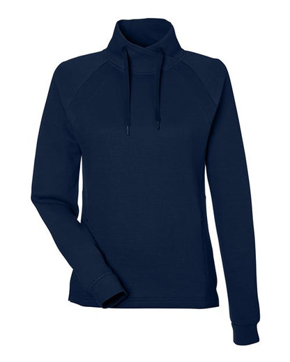 Classic Navy