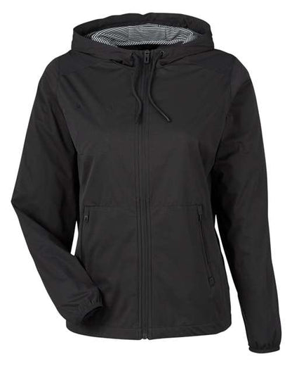 Black Heather
