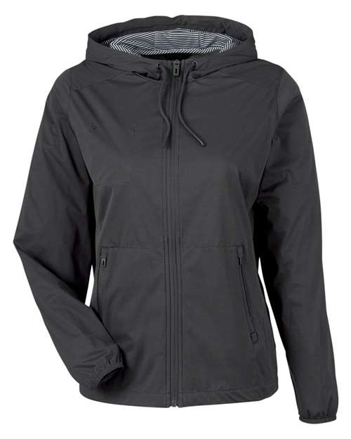 Carbon Heather