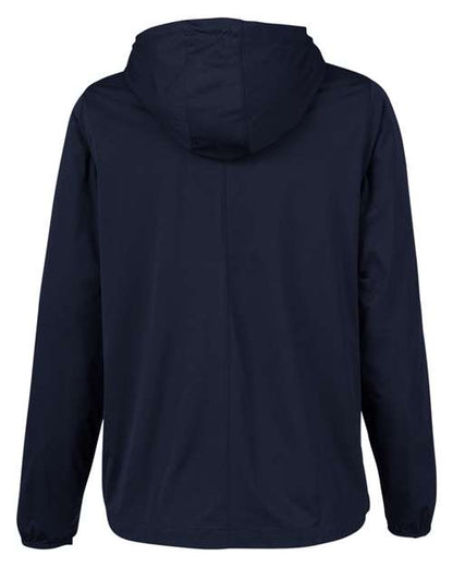 Classic Navy Heather