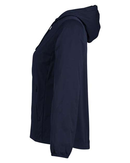Classic Navy Heather