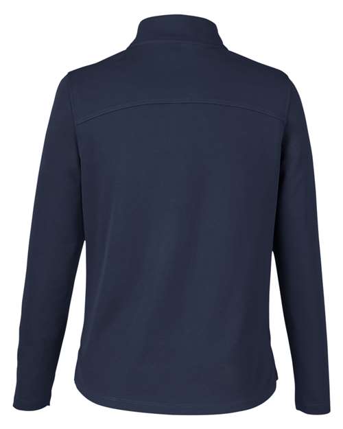 Classic Navy