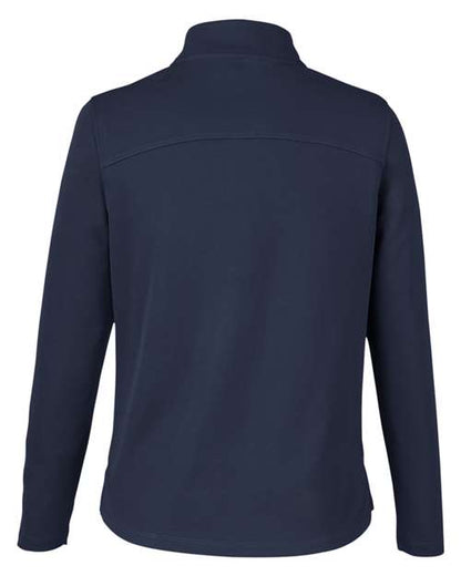 Classic Navy