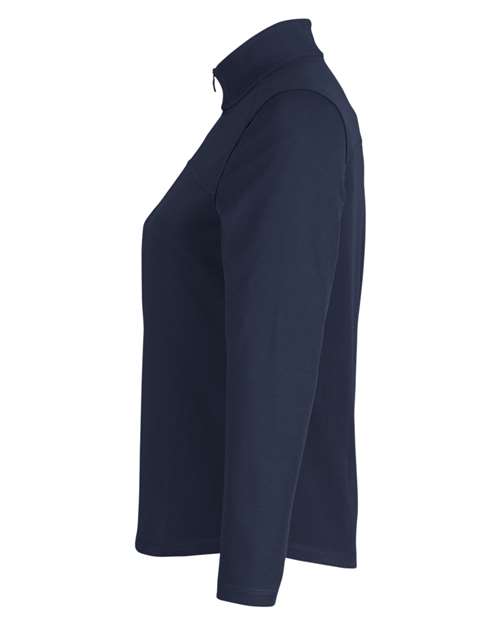 Classic Navy