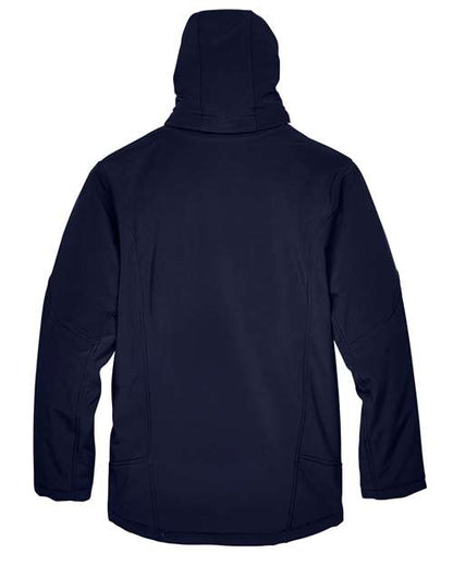 Classic Navy